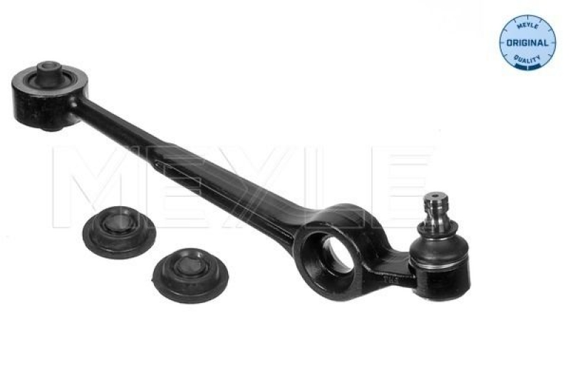 MEYLE Control Arm/Trailing Arm, wheel suspension MEYLE-ORIGINAL: True to OE.