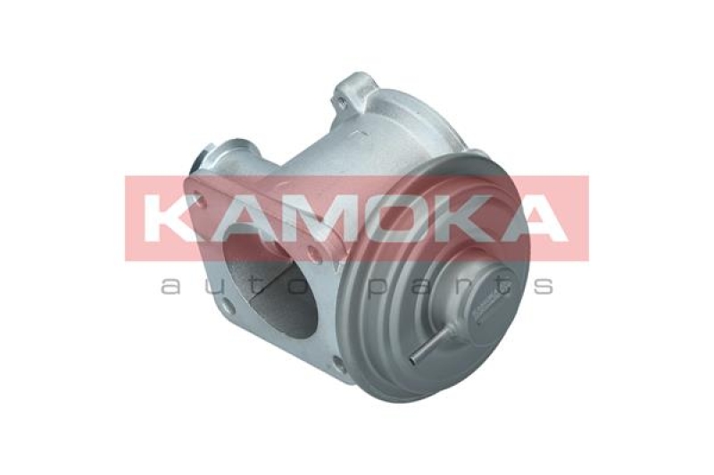 KAMOKA AGR-Ventil 19062