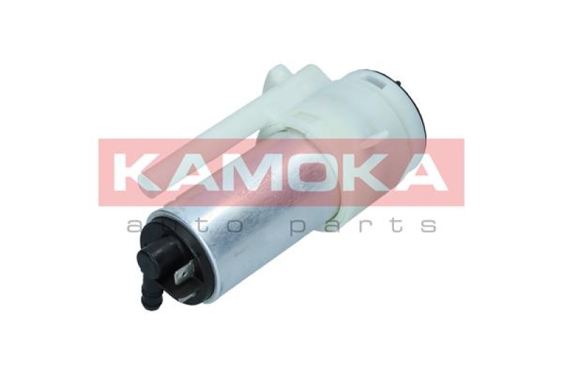 KAMOKA Kraftstoffpumpe 8410002