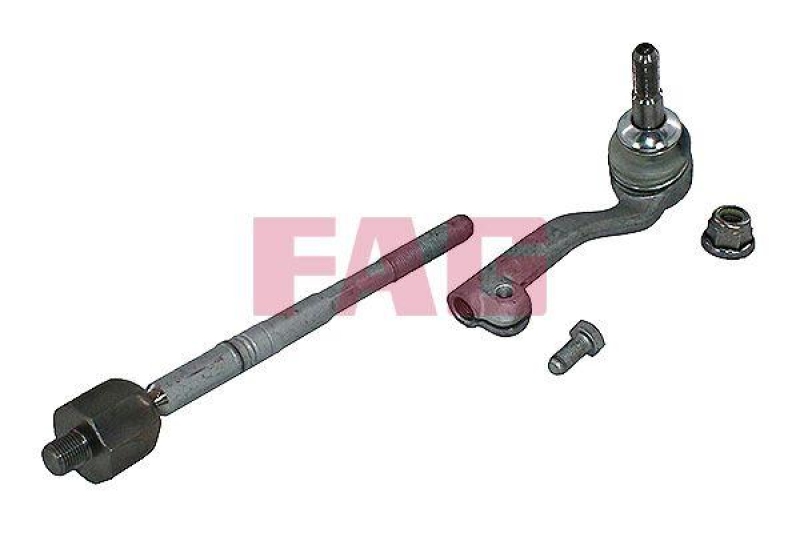 FAG Tie Rod