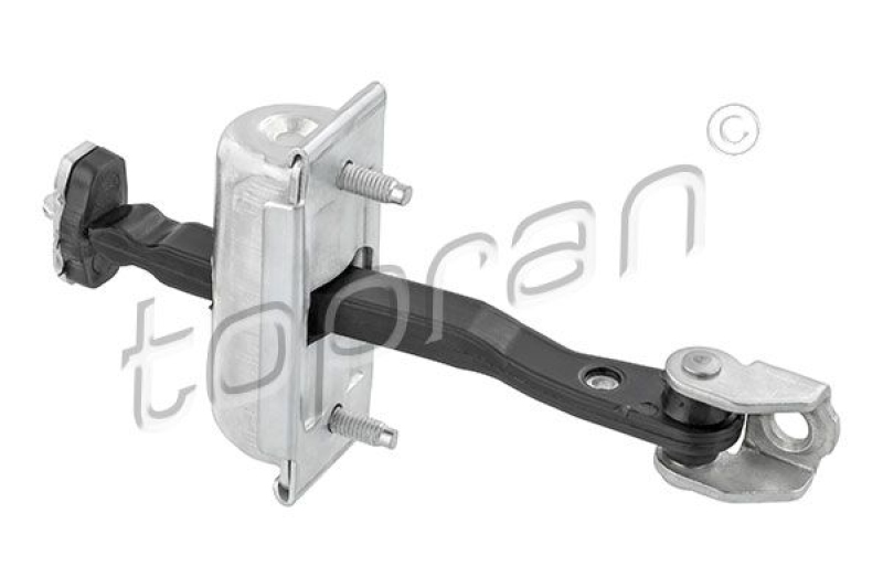TOPRAN Door Catch