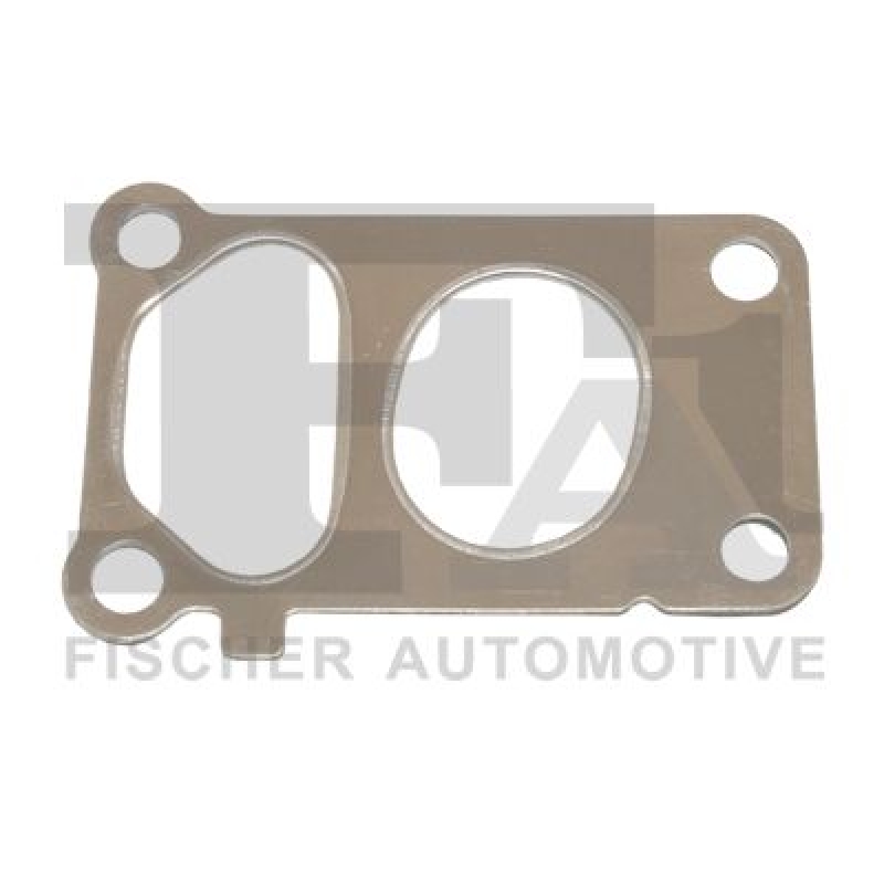 FA1 Gasket, charger