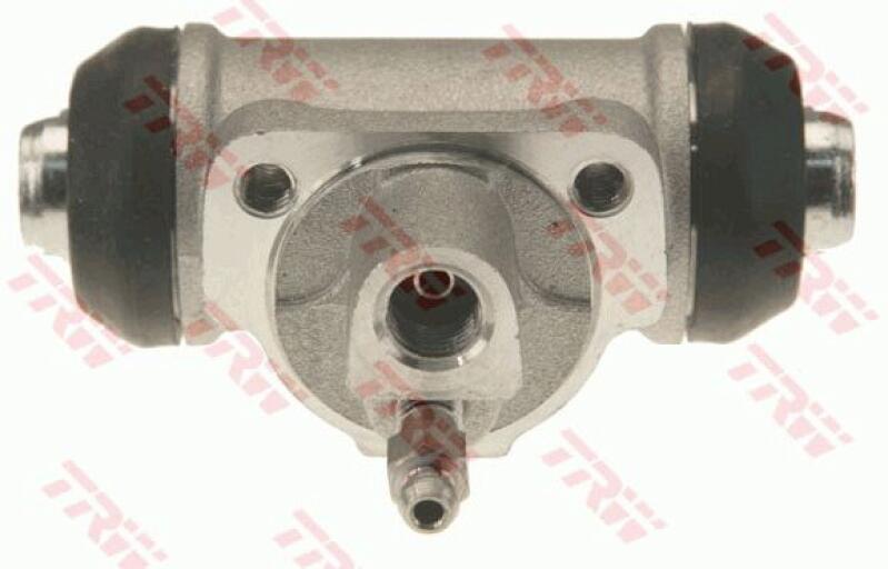 TRW Wheel Brake Cylinder