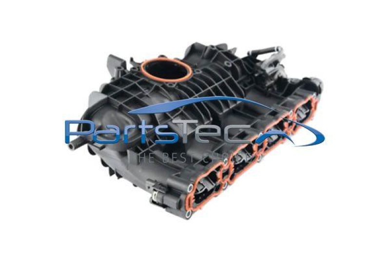PartsTec Intake Manifold Module
