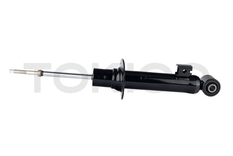 TOKICO Shock Absorber