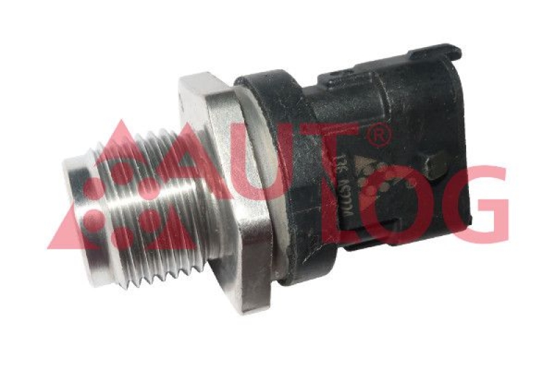 AUTLOG Sensor, fuel pressure