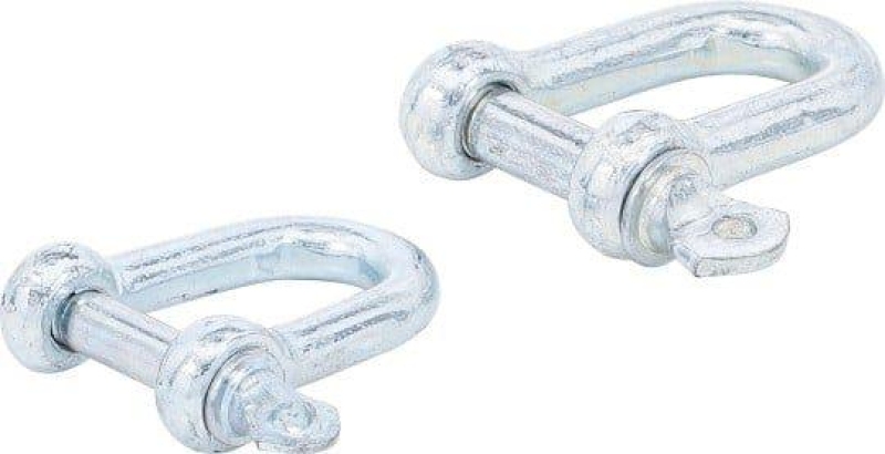 BGS Sch&auml;kel BGS Do it yourself 80871