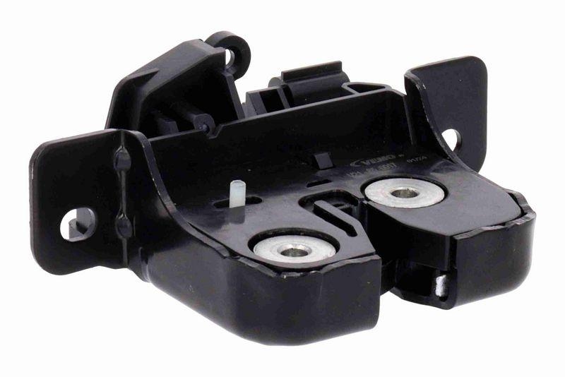 VEMO Heckklappenschloss Original VEMO Qualit&auml;t