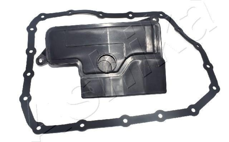 ASHIKA Hydraulikfilter, Automatikgetriebe