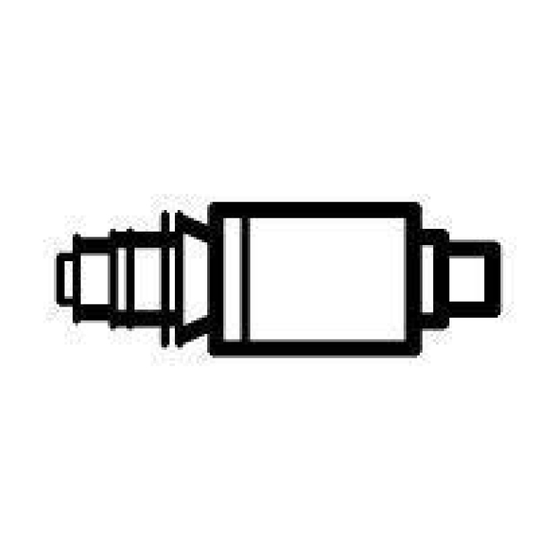 NRF K&uuml;hlmittelregelventil