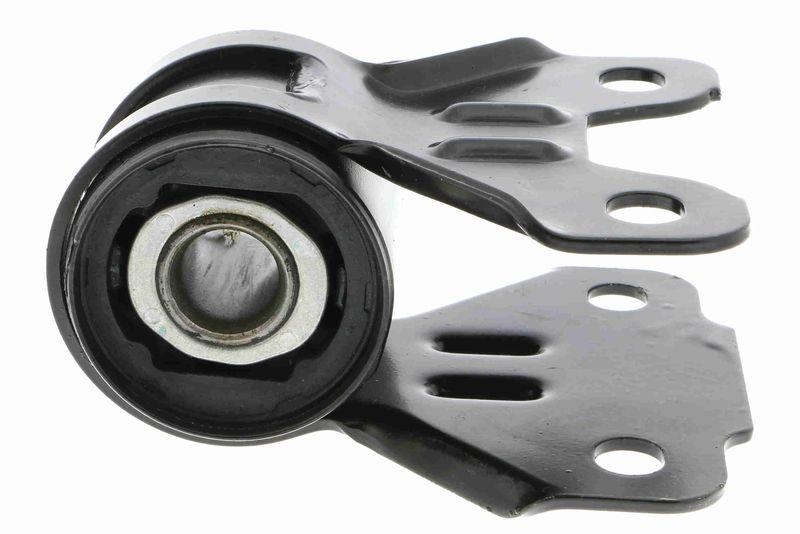 VAICO Lagerung, Lenker Green Mobility Parts V25-0885