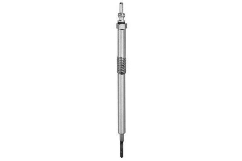 CHAMPION Glow Plug ULTRAMAX