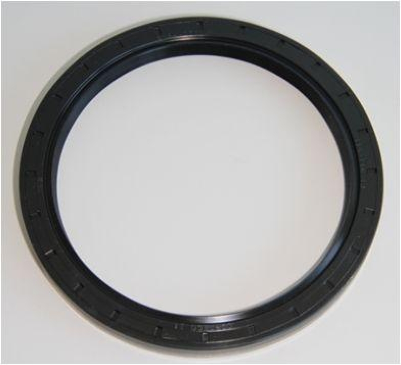 CORTECO Shaft Seal, wheel hub