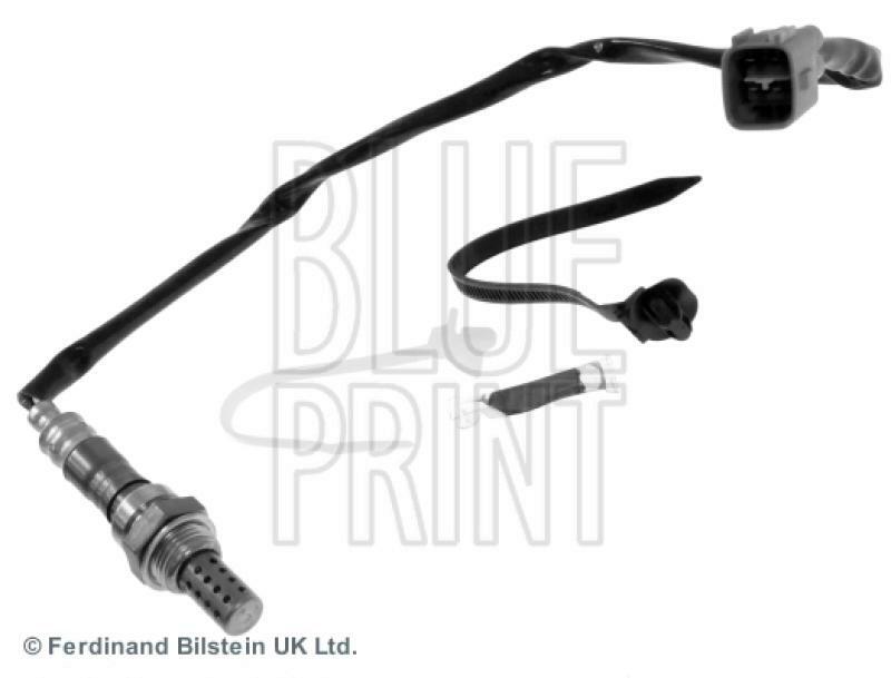 BLUE PRINT Lambda Sensor