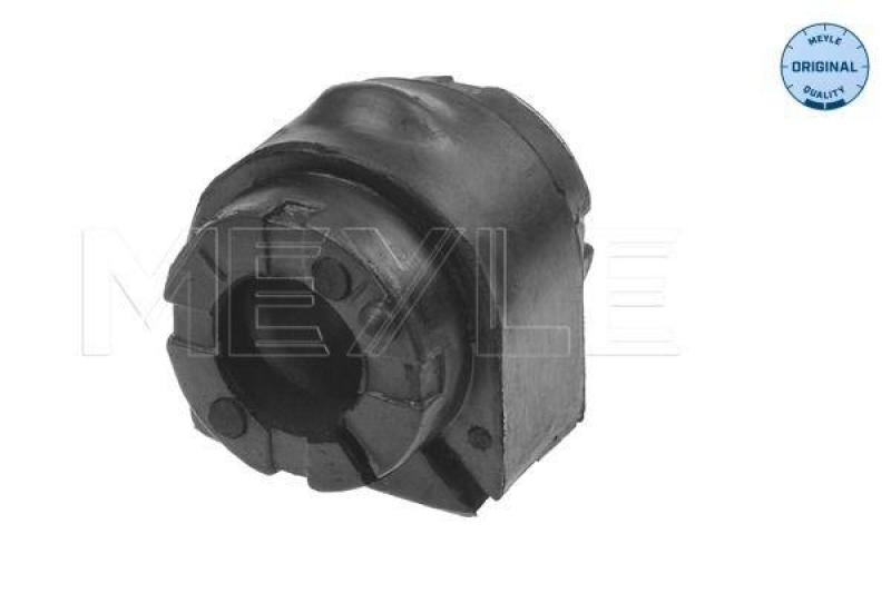 MEYLE Lagerung, Stabilisator MEYLE-ORIGINAL: True to OE. 514 715 0001