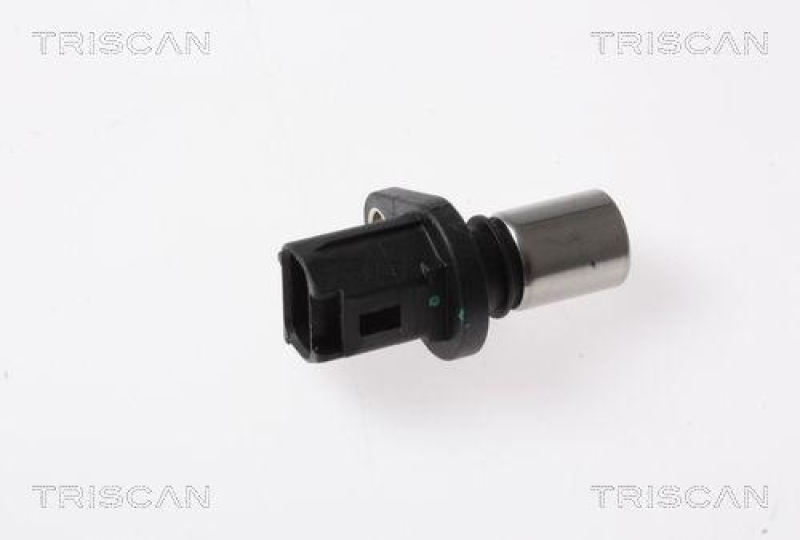 TRISCAN Sensor, crankshaft pulse