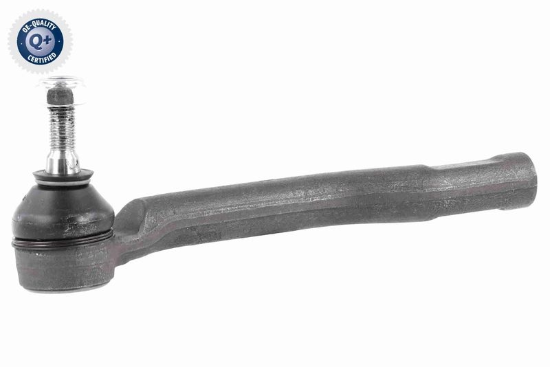 ACKOJA Spurstangenkopf Original Ersatzteil A38-1174