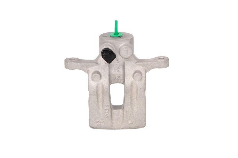 BOSCH Bremssattel 0 986 134 183