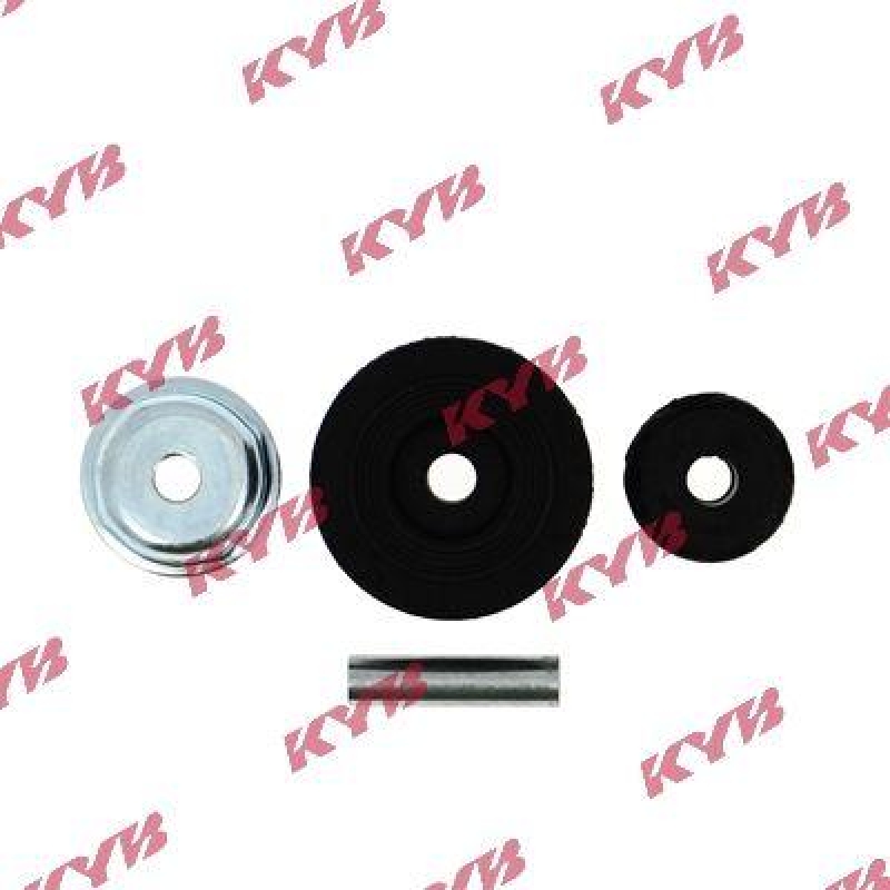 KYB Suspension Strut Support Mount Suspension Mounting Kit