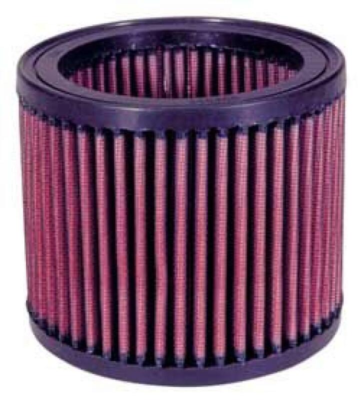 K&N Filters Luftfilter AL-1001