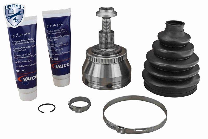 VAICO Joint Kit, drive shaft EXPERT KITS +