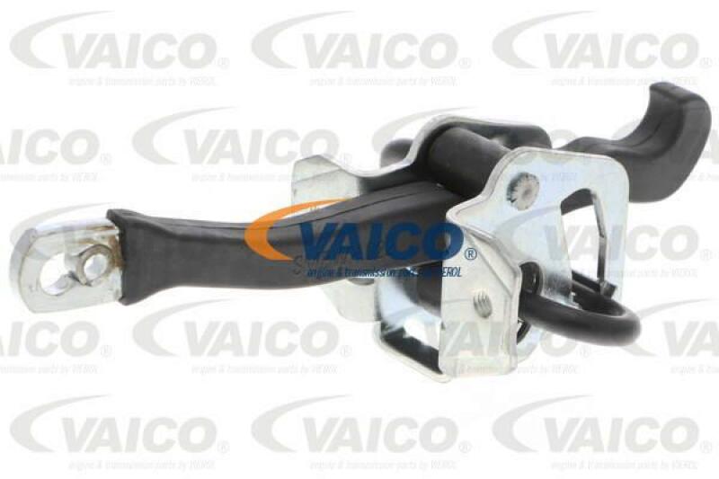 VAICO Door Catch Original VAICO Quality