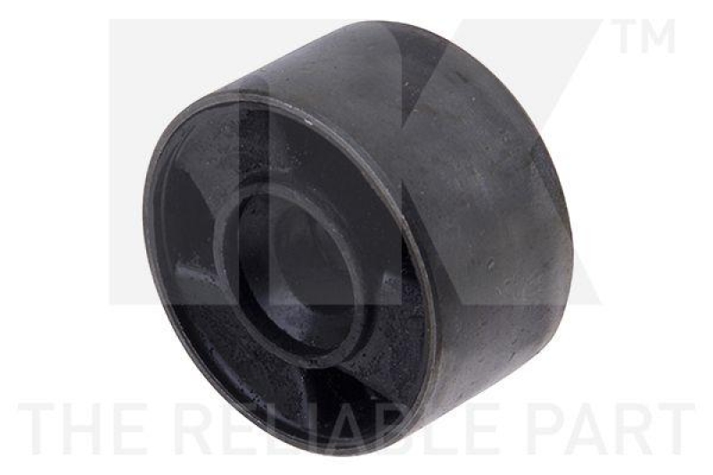 NK Control Arm-/Trailing Arm Bush