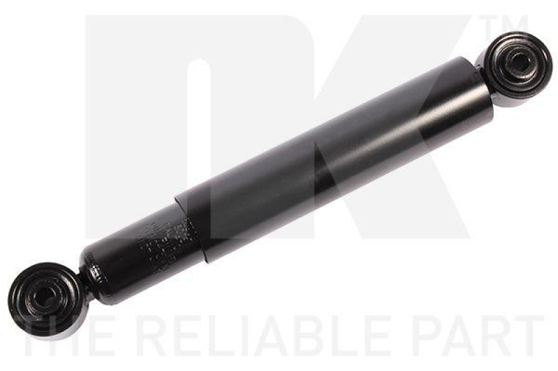 NK Shock Absorber