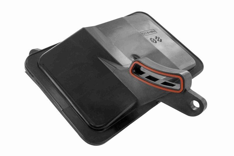 VAICO Hydraulikfilter, Automatikgetriebe Original VAICO Qualit&auml;t V40-1096