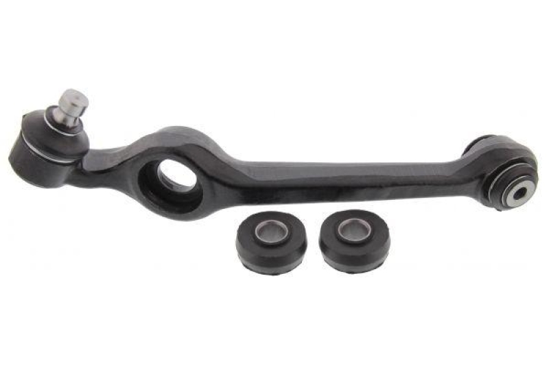 MAPCO Track Control Arm