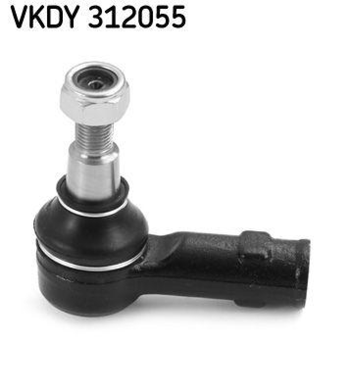 SKF Spurstangenkopf VKDY 312055
