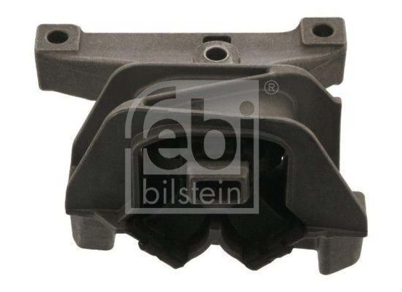 FEBI BILSTEIN Engine Mounting