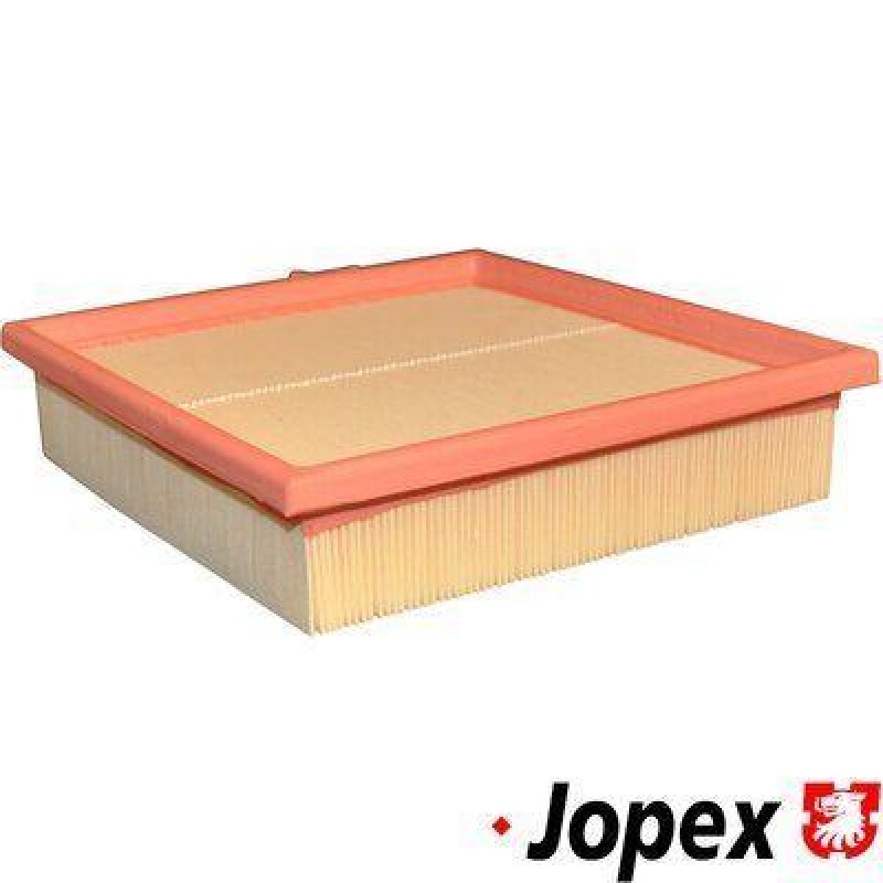 JP GROUP Luftfilter JOPEX 8118600900