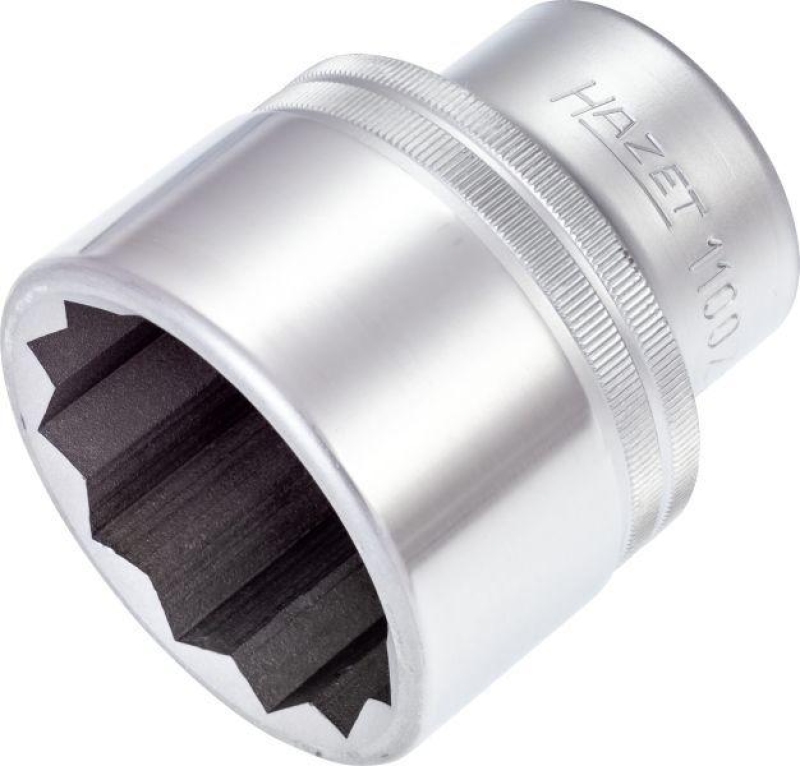 HAZET Socket Wrench Insert