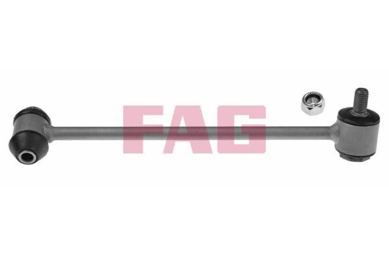 Schaeffler FAG Stange/Strebe, Stabilisator 818 0351 10