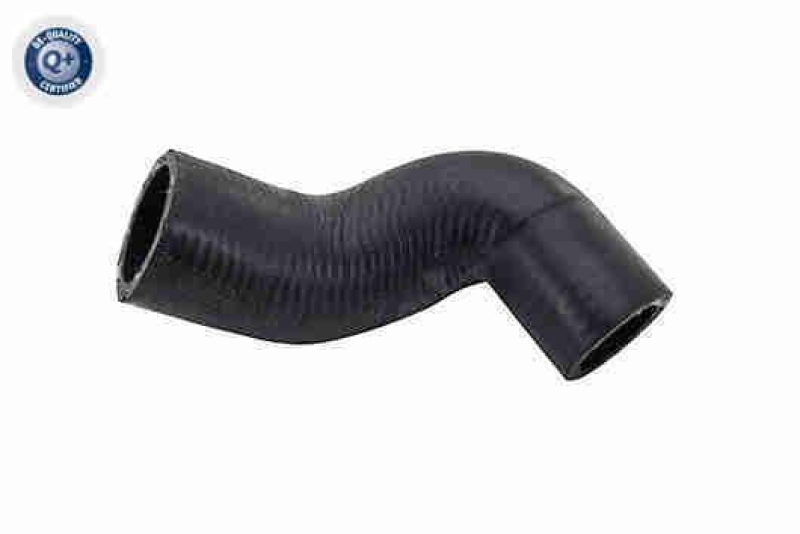 VAICO K&uuml;hlerschlauch Q+, Erstausr&uuml;sterqualit&auml;t V10-7554