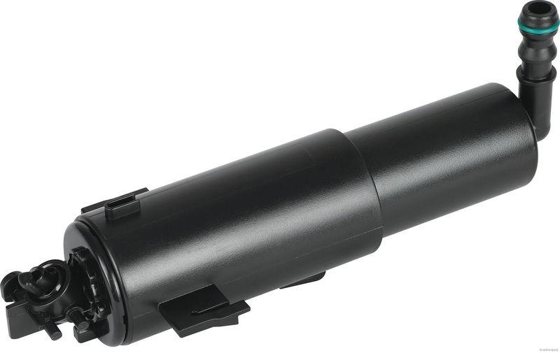 HERTH+BUSS ELPARTS Waschwasserd&uuml;se, Scheinwerferreinigung 65451147