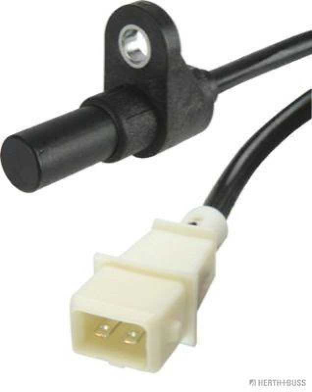 HERTH+BUSS ELPARTS Impulsgeber, Kurbelwelle 70610602