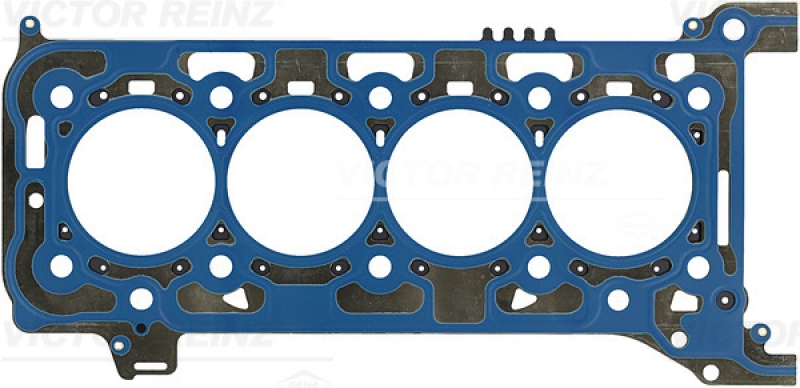 VICTOR REINZ Gasket, cylinder head