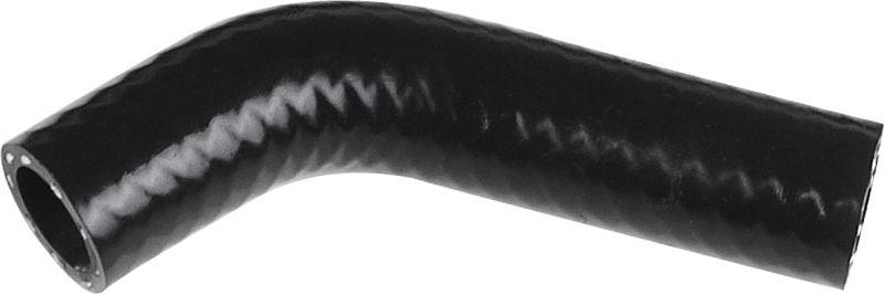 GATES Radiator Hose