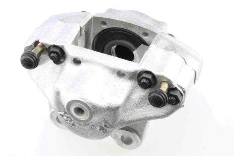 TEXTAR Brake Caliper