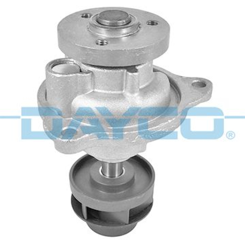 DAYCO Wasserpumpe, Motork&uuml;hlung DP292