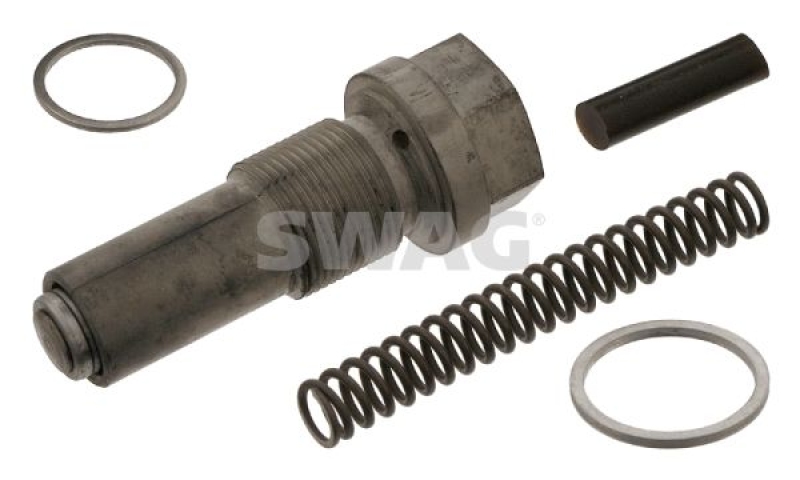 SWAG Tensioner, timing chain