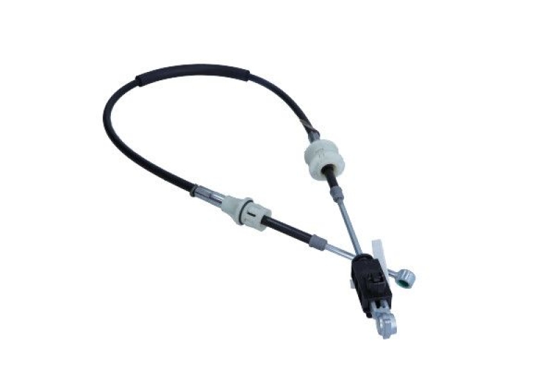 MAXGEAR Cable Pull, manual transmission