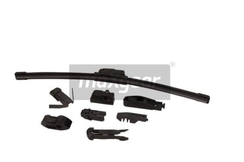 MAXGEAR Wiper Blade