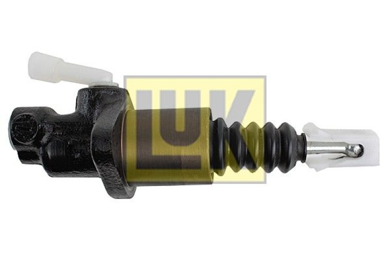 LuK Master Cylinder, clutch