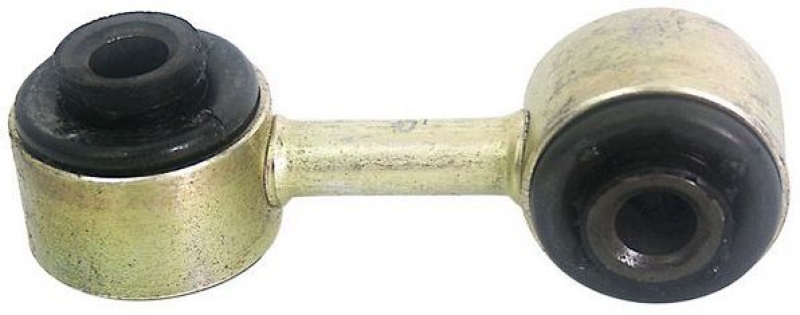 DENCKERMANN Stange/Strebe, Stabilisator D140031