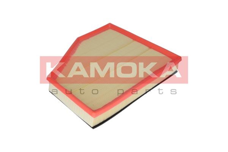 KAMOKA Luftfilter F219601