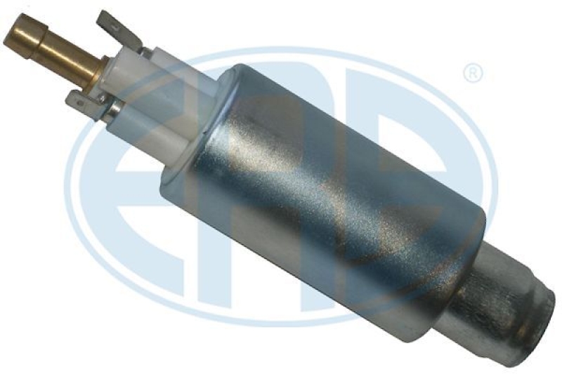 ERA Fuel Pump