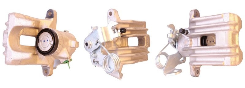 ELSTOCK Bremssattel
